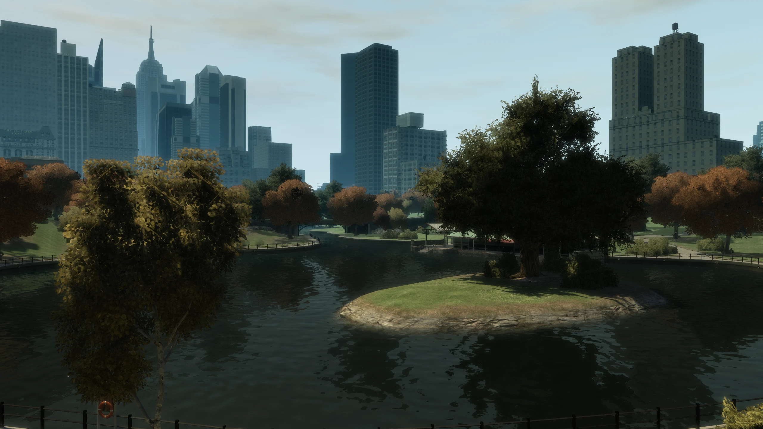 10 (PC)